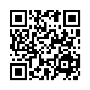 森本敏部长怎么还没有到二维码生成