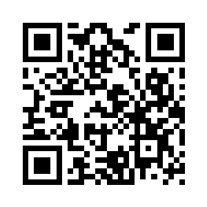 森林中不时的传来怪异的吼叫声二维码生成