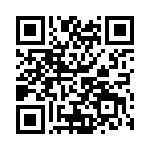 森林中的河边经常有倒毙的动物二维码生成