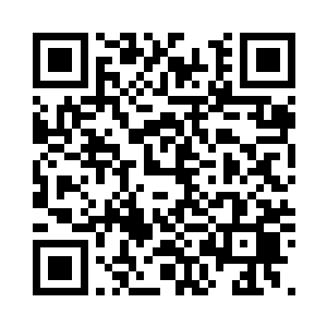 森林中立刻传来迅速而轻微的脚步声二维码生成