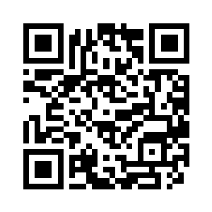 森林也是他最爱的地带二维码生成