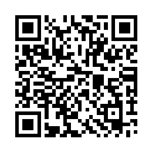 森林在工作和为人处事中确实存在着问题二维码生成