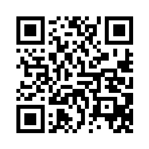 森林地带对游侠的加成太大了二维码生成