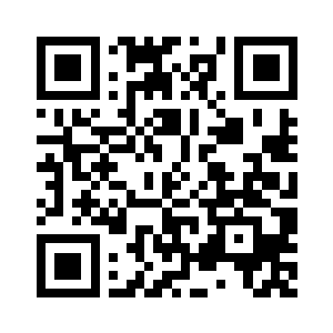 森林地带是游侠的最强势的区域二维码生成