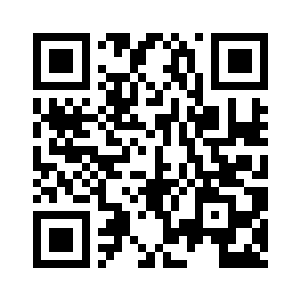 森林外和森林内果真大有不同二维码生成