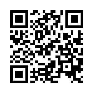 森林峡谷没有他的守护二维码生成