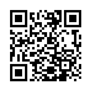 森林巨蚺只是一只一阶怪物而已二维码生成
