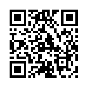 森林巨蚺在原地挣扎了一下二维码生成