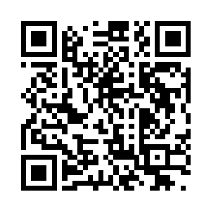森林巨蚺的脑袋狠狠地撞上了盾卫者的盾牌二维码生成