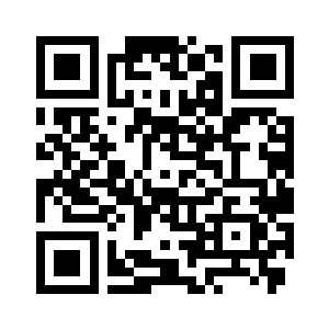 森林巨蚺还在原地打转二维码生成