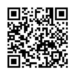 森林的内部不时能看到修士的尸体二维码生成