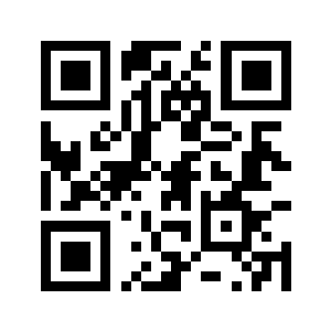 森林还是稻田二维码生成