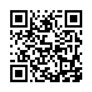 森林里原本生活着无数动物二维码生成