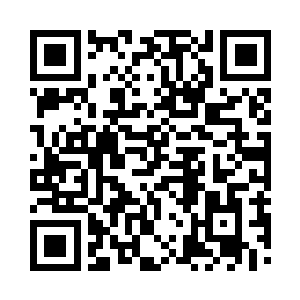 森林里居然有好多大象是孤孤单单乱跑的二维码生成