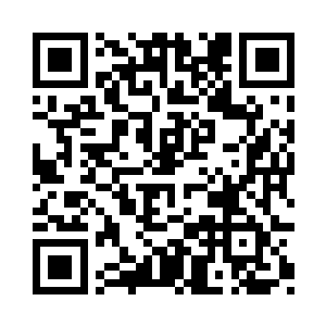 森波一脸难看的透过黑色斗笠的薄纱二维码生成