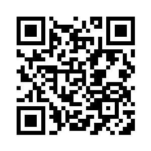 森波不敢相信的怒喝一声道二维码生成
