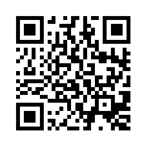 森然心中是真的不抱任何希望了二维码生成