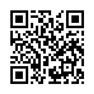 森然的看了苏林三人一眼二维码生成