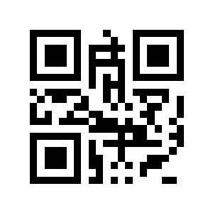 森然二维码生成