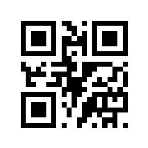 森特二维码生成