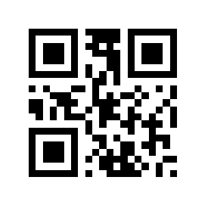 森的话二维码生成