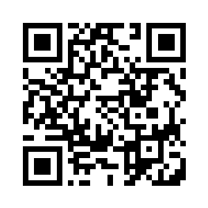 森罗万象之中那本书再次的动了二维码生成