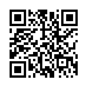 森罗万象快要容纳不了了二维码生成