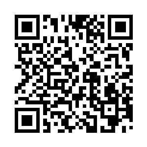森罗万象暂时可以短暂的将活人藏在里面二维码生成