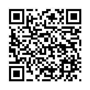 森罗万象虽然是一个非常强悍的能力二维码生成