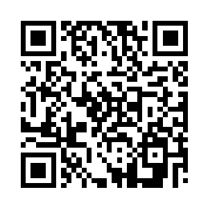 森罗万象里面的力量也是在不断的产生的二维码生成