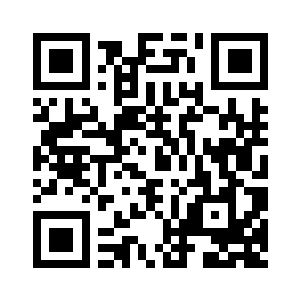 森罗万象里面的力量继续膨胀二维码生成