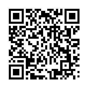 森马笑眯眯地阻止了想要继续发难的战士二维码生成
