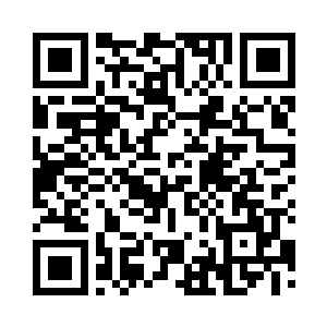 森马虽然得到了一名神秘的大人的指点二维码生成