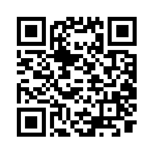 森鬼的弟子又感应不到师父二维码生成