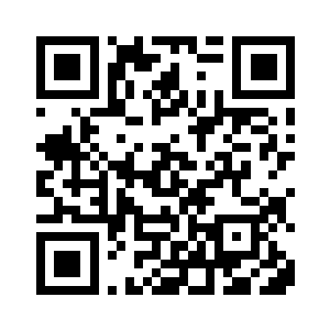 棱刺同样是用不知名骨骼制成二维码生成