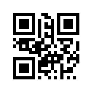 棱封二维码生成