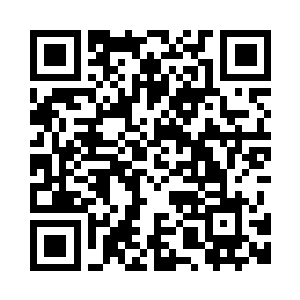 棱角分明的侧脸仿佛冰雪雕琢而成二维码生成