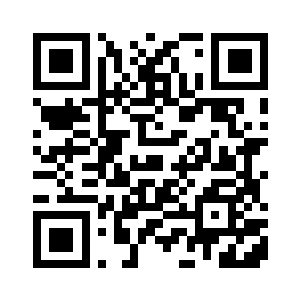 棱角分明的脸上写满了不屑二维码生成