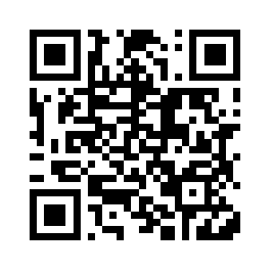 棱角分明的钢铁巨兽桀骜不驯二维码生成