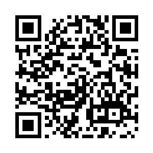 棱风用一句话就阻止了抹茶酥扯开话题二维码生成