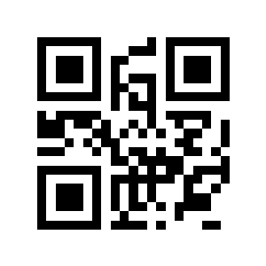 棹儿二维码生成