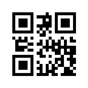 棺呢二维码生成