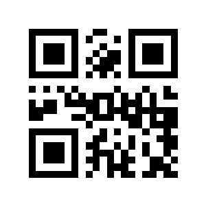 棺山二维码生成