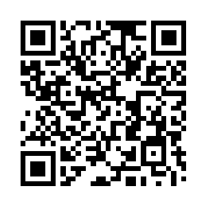 棺木上面贴满了大大小小的各色符箓二维码生成