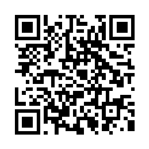 棺木不知道是没有上漆还是已经掉了二维码生成