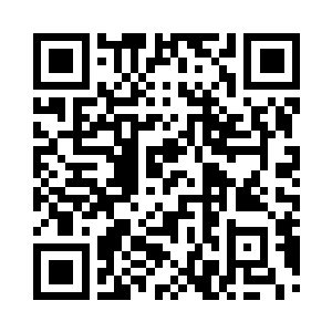 棺木则是用是世间罕见的万载黄金木雕成二维码生成