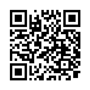 棺木的震动声显得格外恐怖二维码生成