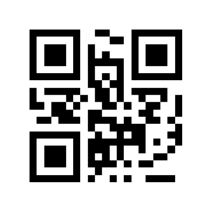 棺材二维码生成