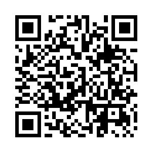 棺柩覆盖着一层幽蓝的生死无常宗宗主二维码生成