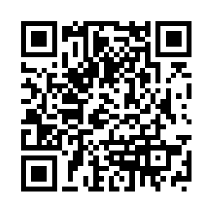 棺椁里面还会有神奇的预言出现吗二维码生成